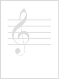 Treacherous Taylor Swift Red By Taylor Swift Sheet Music