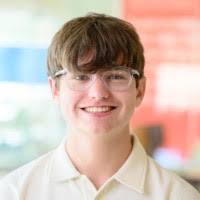 70+ "Jim Bosley" profiles