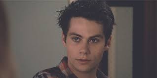 Pin En Dylan O Brien