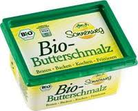 Butterschmalz test märz 2021 top angebote und den butterschmalz testsieger vergleichssieger erfahrungen was sagt die stiftung warentest zu butterschmalz hier. Butterschmalz Landkorb Ihr Bio Lieferservice