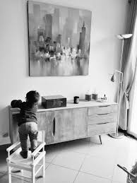 Epingle Sur Besoin