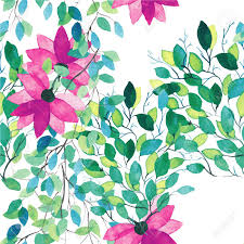 We did not find results for: Watercolor Floral Wallpaper Seamless Pattern Or Background Royalty Free Cliparts Vectors And Stock Illustration Image 47855672