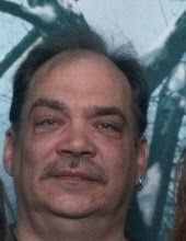 Ronnie Hickerson Obituary (2022)