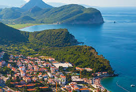 Be warned though that this is peak season, so you might want to book ahead as the best places to stay in montenegro get filled up quickly at this time of year! Discount 90 Off Montenegro Beach Resort Montenegro Hotel Trivago Meme