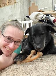 Happy National Pet Day from Dr. Gilmer's babies!