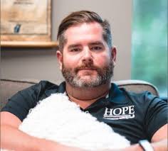 Get Your Heat Running Again