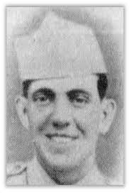 This Day in History: Billie Gene Kanell's bravery in Korea