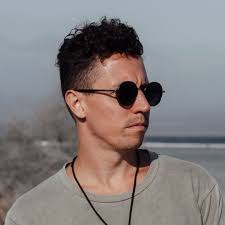 Stream Ivan Promo music