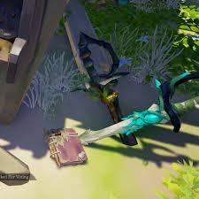 The the island castaway unlock code for on a android version: Does Anyone Know How To Unlock These Swords By The Castaway Seaofthieves