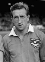 Birthday Boys Three stars of the era born