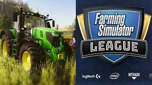 Farming simulator 20 mod apk 0.0.0.77. Download Farming Simulator 20 Mod Apk 2021 Premium Unlocked Free Themodapks Com