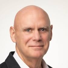 Stow, OH Real Estate Agents