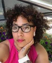 Deandre Briggs's Instagram, Twitter & Facebook