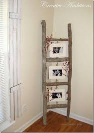 Diy Tree Branch Picture Frames Decor Diy Crafts Easy Crafts Craft Idea Crafts Ideas Diy Ideas Diy Crafts Diy Idea Diy Pro Creation Maison Deco Maison Idee Deco