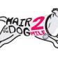 Hare of the Dog 2 Mile Run/Walk event image