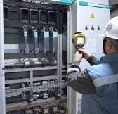 Qarmet компаниясының техникалық диагностика қызметі ...