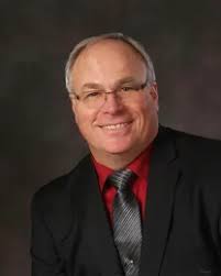 Find Realtors & Real Estate Agents in Valparaiso, IN