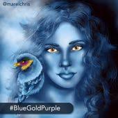 Our collaboration with Beckycas is here and we can't wait to see what you  create! 😍 Don't miss our app's #BeckyCasXct challenge with our brand new  🆕Sweets color palette🆕 inspired by her