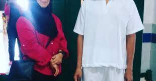 May 19, 2021 · foto: Fahami Maksud Sebenar 8 Jenis Warna Baju Banduan Di Penjara Malaysia