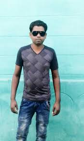 Kammo Kammo Posts Facebook Released on apr 28, 2018. facebook