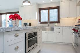 Best Custom Cabinetry In Westchester Putnam County Mahopac Ny