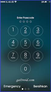 Bisa kalian lihat rom rom dibawah tidak sepenuhnya semua ada yang mirip dengan. Andromax A Archives Page 2 Of 4 Gadroid
