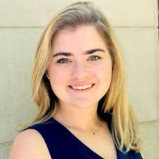 I am happy to announce that today is my first day as a Recruitment  Operations Manager at Maxim Healthcare Services!