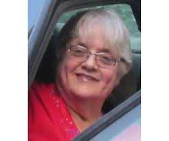 Jane V. Rowley Obituary (2023)