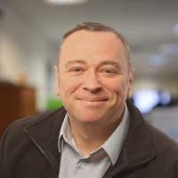 Dan Seger Email & Phone Number