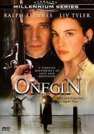 Rasputin historical drama movie