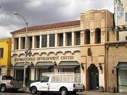 Best car insurance agents & brokers near me. Golden State Mutual Life Insurance Company