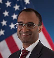 GLSVLSI 2019 Washington, D.C., USA