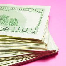 Check spelling or type a new query. Where To Donate Your Stimulus Check The New York Times