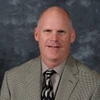 100+ perfiles de «Chassereau»