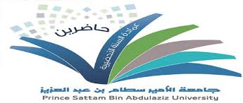 آل سعود هي الأسرة الحاكمة في السعودية، ويعتبر عبد العزيز بن عبد الرحمن آل سعود أول ملك للسعودية بشكلها الحديث وذلك بعد توحيد مناطقها تحت مسمى المملكة العربية السعودية في 21 جمادى الأولى 1351 هـ الموافق 23 سبتمبر 1932م واتخذ. Ø´Ø¹Ø§Ø± Ø±ÙŠØ§Ø¶ÙŠØ§Øª Ø¬Ø§Ù…Ø¹ÙŠØ© Ø³Ø·Ø§Ù… Ø§Ù„Ø´Ø¹Ø§Ø± Ø§Ù„ÙŠÙˆÙ…
