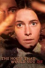 Doreen Lang — The Movie Database (TMDB)