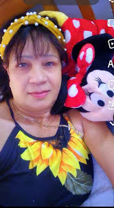 iris valdez (@irisvaldez1409tiktok.com)'s videos with sonido original