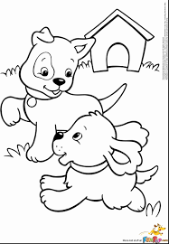 Make a calendar or send this coloring page. Tekalna Plast Dieta Sextant Barbie Dog Coloring Firstratevesselfaucets Com