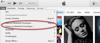 Zum beispiel kannst du pdf in word konvertieren, um texte zu bearbeiten. Umwandeln Musik Von Iphome Zu Computer