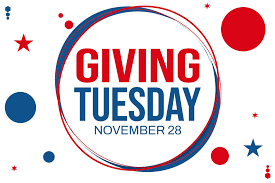 Profile for Aliquippa Diversity Council