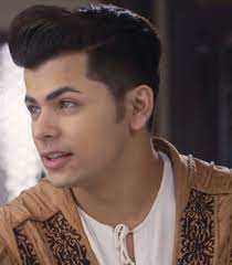 Pin By Colorful Moments On Siddharth Nigam Aladdin
