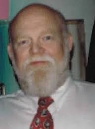 Rick Elrod's Instagram, Twitter & Facebook