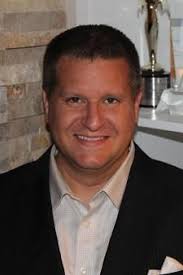 Haworth College of Business News (09/2016)