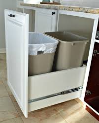 Simplehuman is the big name in trash cans. Pin On Storage And Organization