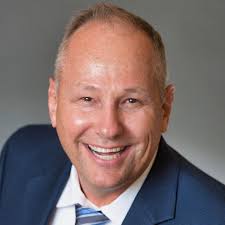 Chapter Board of Directors