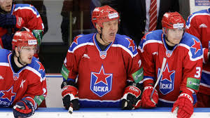 Aug 25, 2021 · khl news, stats, schedule, games and other. Khl Vs Nhl Free Shipping Off74 In Stock