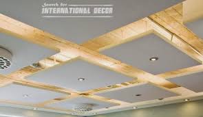 Acoustic Ceiling Tiles Panels And Designs Acoustic Ceiling Tiles Acoustical Ceiling False Ceiling