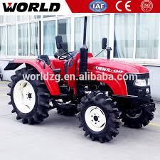 Mini 4wd 45hp Benzer Massey Ferguson Traktor Fiyati Satilik Buy Traktor Massey Ferguson Traktor Massey Ferguson Traktor Fiyati Product On Alibaba Com