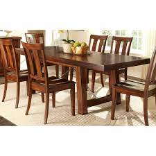 However time, making of the house minimalist small house cheap though difficult. Dining Table Set Teak Wood Dining Table Set Manufacturer From Thrissur