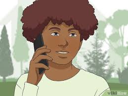 How to Be a Mature Preteen: 12 Steps (with Pictures)